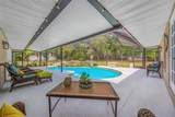 15314 Lake Magdalene Boulevard - Photo 74