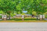 15314 Lake Magdalene Boulevard - Photo 8
