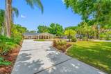 15314 Lake Magdalene Boulevard - Photo 9