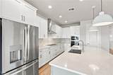5141 Chattahoochee Bend - Photo 5