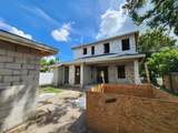 4409 2ND Avenue - Photo 4