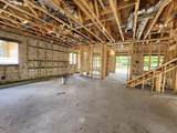 4409 2ND Avenue - Photo 5