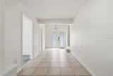 1914 Aileen Street - Photo 10