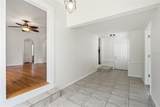 1914 Aileen Street - Photo 11