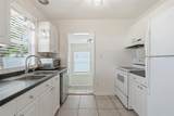 1914 Aileen Street - Photo 12