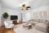 1914 Aileen Street - Photo 3