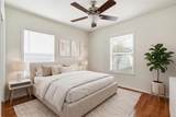 1914 Aileen Street - Photo 6