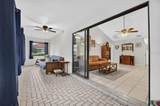 705 Westmont Way - Photo 10