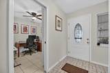 705 Westmont Way - Photo 11