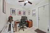 705 Westmont Way - Photo 12