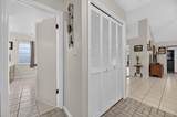 705 Westmont Way - Photo 13