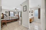 705 Westmont Way - Photo 14