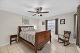 705 Westmont Way - Photo 15