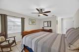 705 Westmont Way - Photo 16