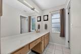 705 Westmont Way - Photo 17