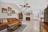 705 Westmont Way - Photo 30