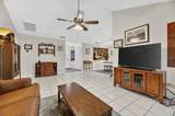 705 Westmont Way - Photo 31