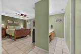 705 Westmont Way - Photo 33