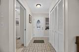 705 Westmont Way - Photo 5