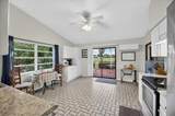 705 Westmont Way - Photo 9