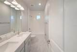 31051 Pendleton Landing Circle - Photo 12