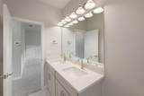 31051 Pendleton Landing Circle - Photo 13