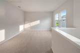 31051 Pendleton Landing Circle - Photo 14