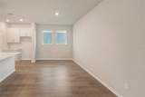 31051 Pendleton Landing Circle - Photo 5