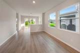 31051 Pendleton Landing Circle - Photo 7
