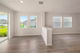 31051 Pendleton Landing Circle - Photo 8