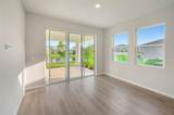 31051 Pendleton Landing Circle - Photo 9