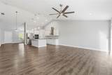 5332 Pierpoint Avenue - Photo 4