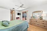 9310 Souchak Drive - Photo 25