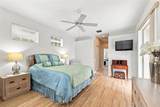 9310 Souchak Drive - Photo 26