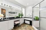 9310 Souchak Drive - Photo 27