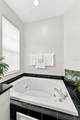 9310 Souchak Drive - Photo 28