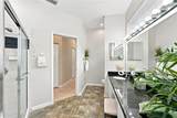 9310 Souchak Drive - Photo 29