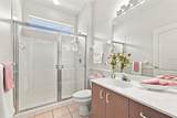 9310 Souchak Drive - Photo 34