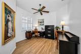 9310 Souchak Drive - Photo 35