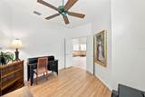 9310 Souchak Drive - Photo 36