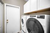 9310 Souchak Drive - Photo 37