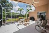 9310 Souchak Drive - Photo 38