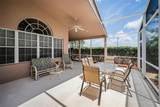 9310 Souchak Drive - Photo 39
