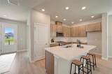 2823 Crimson Cap Street - Photo 2