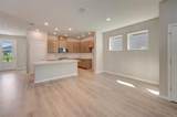 2823 Crimson Cap Street - Photo 7