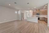 2823 Crimson Cap Street - Photo 8
