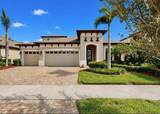 14610 Red Castle Ave - Photo 1