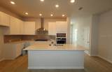 2831 Crimson Cap Street - Photo 8