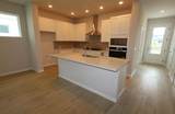 2831 Crimson Cap Street - Photo 9