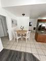 11122 Hannaway Drive - Photo 10
